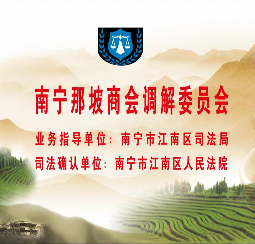 1716906511131768.png 1716906499565.png