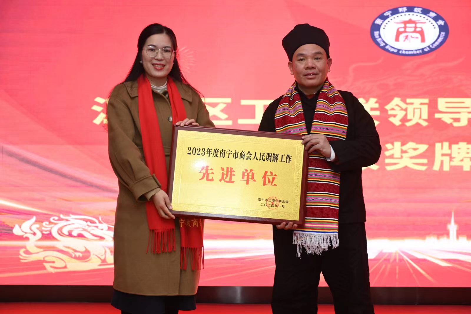 1716906630110163.jpg c268f1af4aa83100ce0f69d873ba794.jpg