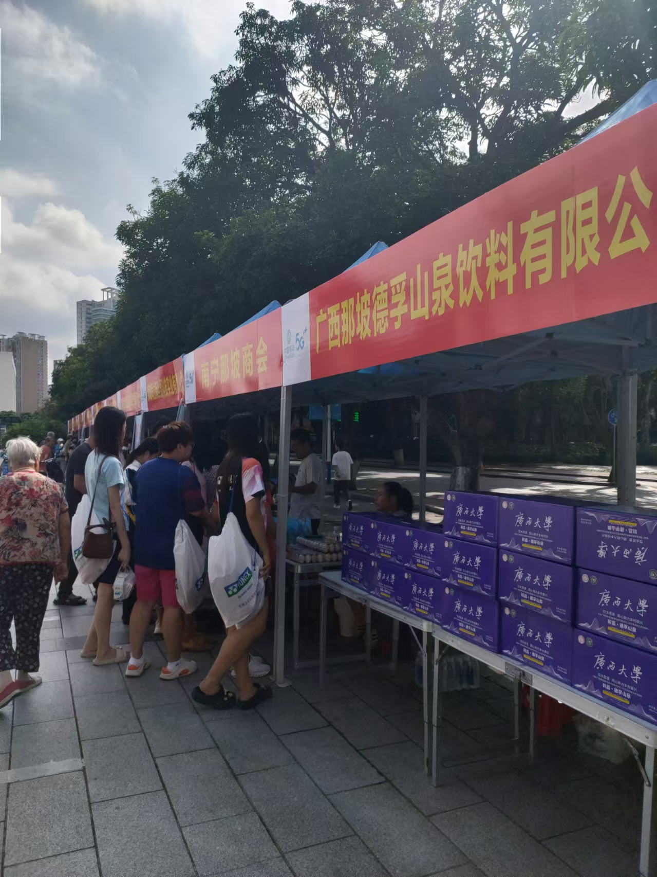 1729434138115810.jpg f30467a76aedb100149261d889e5b97.jpg